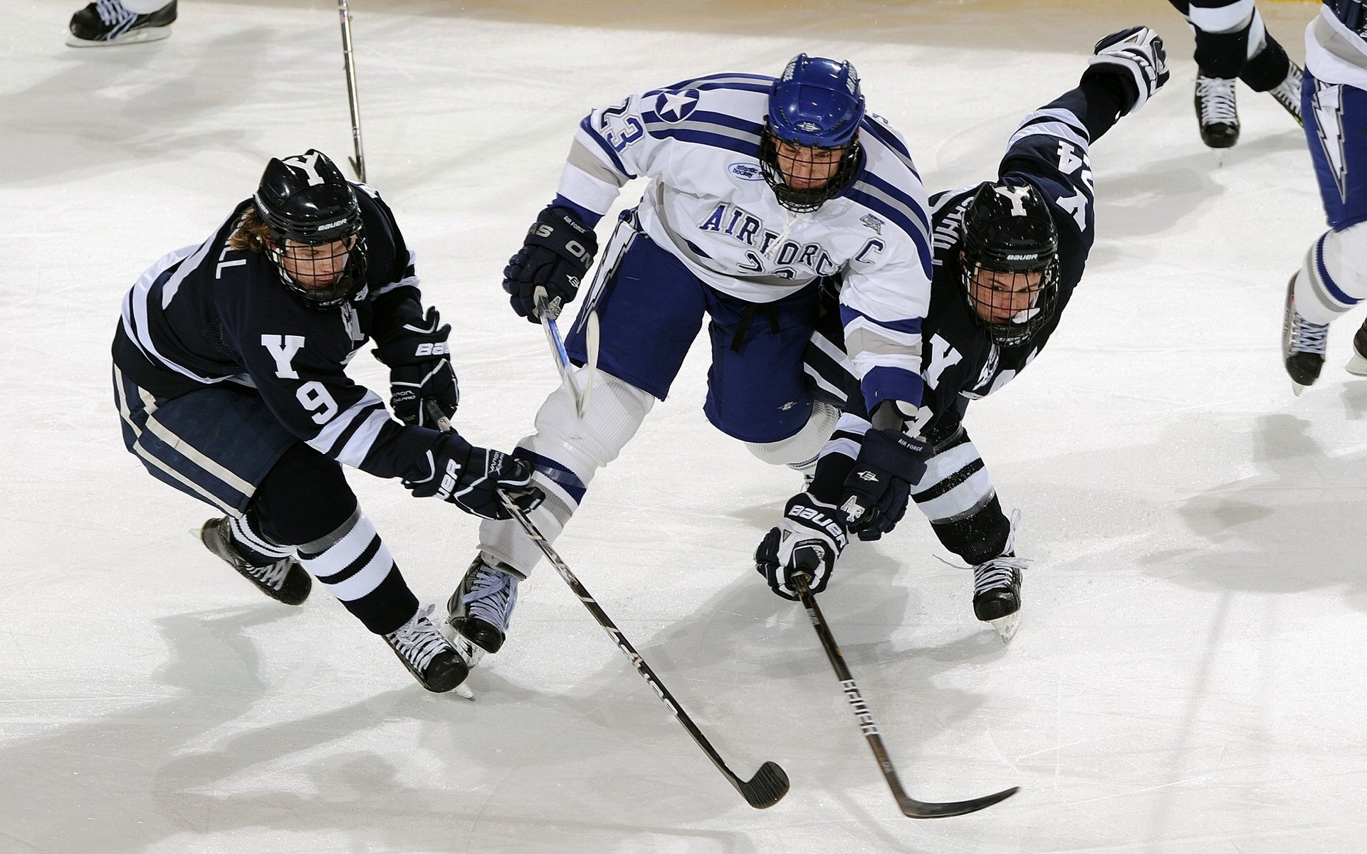 体育新闻中心推动体育行业图文识别模型迭代升级，体育新闻排版