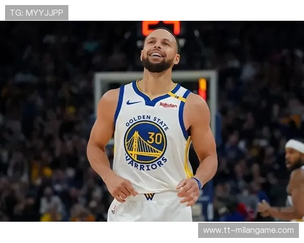 勇士队再次发力，目标联盟冠军，勇士队标准