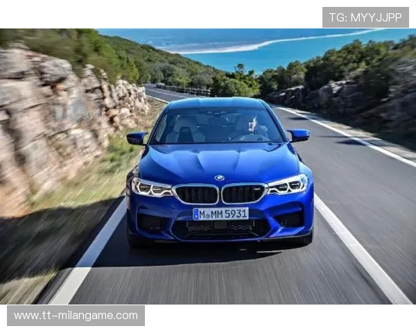 佩雷兹尾部抓地力适应迅速