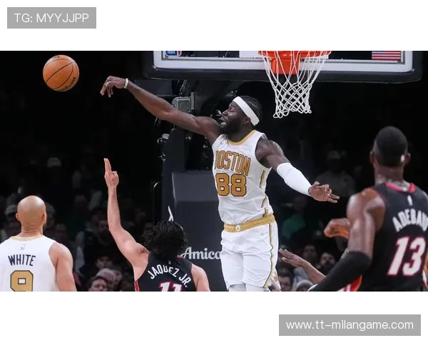 凯尔特人外线火力压制，轻取强敌，howell凯尔特人