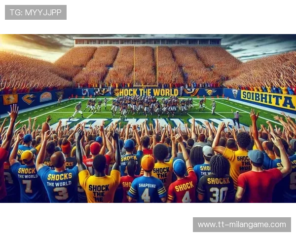 “球迷专属：你支持的球队最精彩瞬间投票”，球迷群体