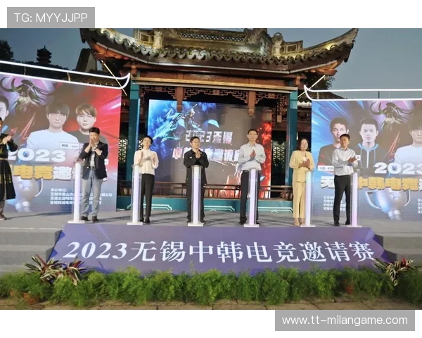 《国内外电竞大赛全揭秘：谁主沉浮？》，电竞赛事排名