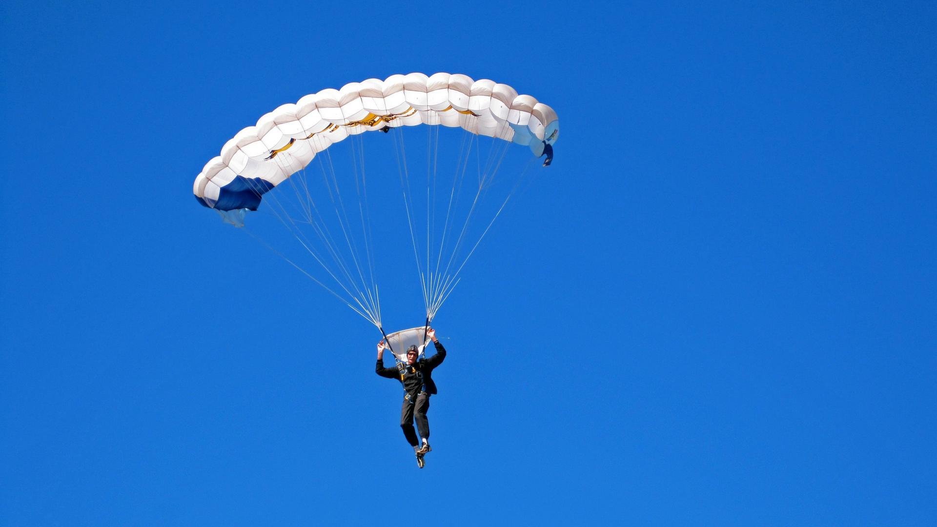 运动干预对学生学习压力缓解作用实证研究,运动干预原理