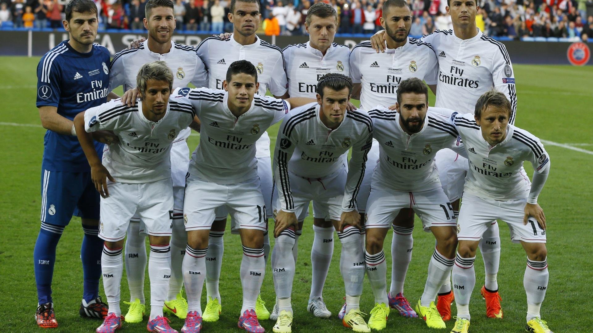 体育世界最大悬念揭晓