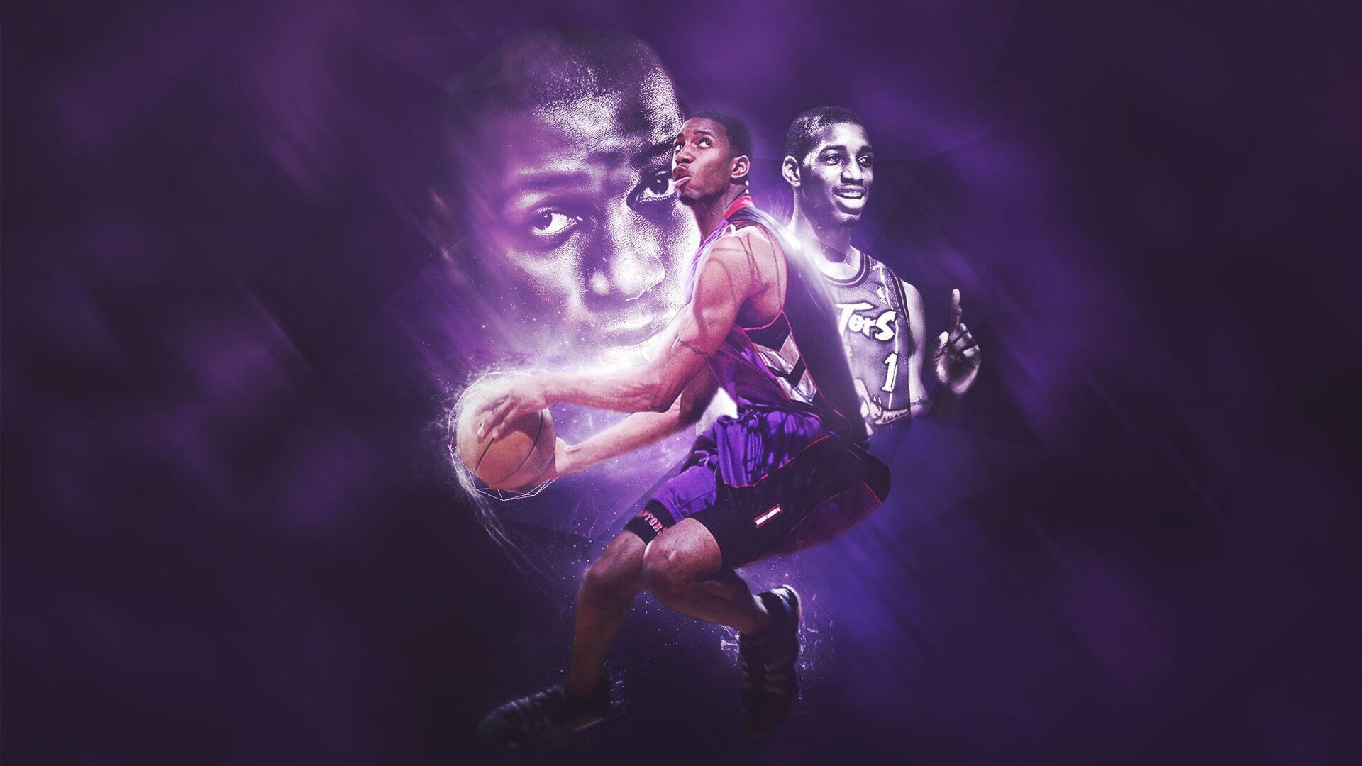 奥运资格赛竞争激烈