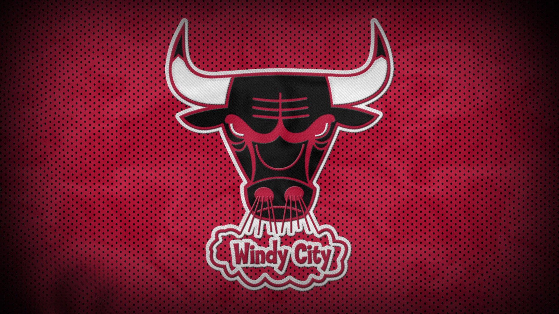 年轻选手逐渐成为比赛焦点