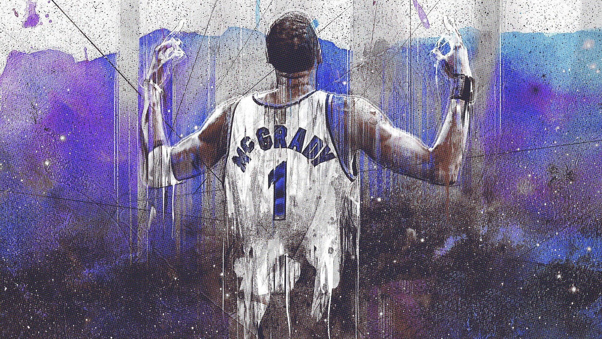 年轻选手逐渐成为比赛焦点