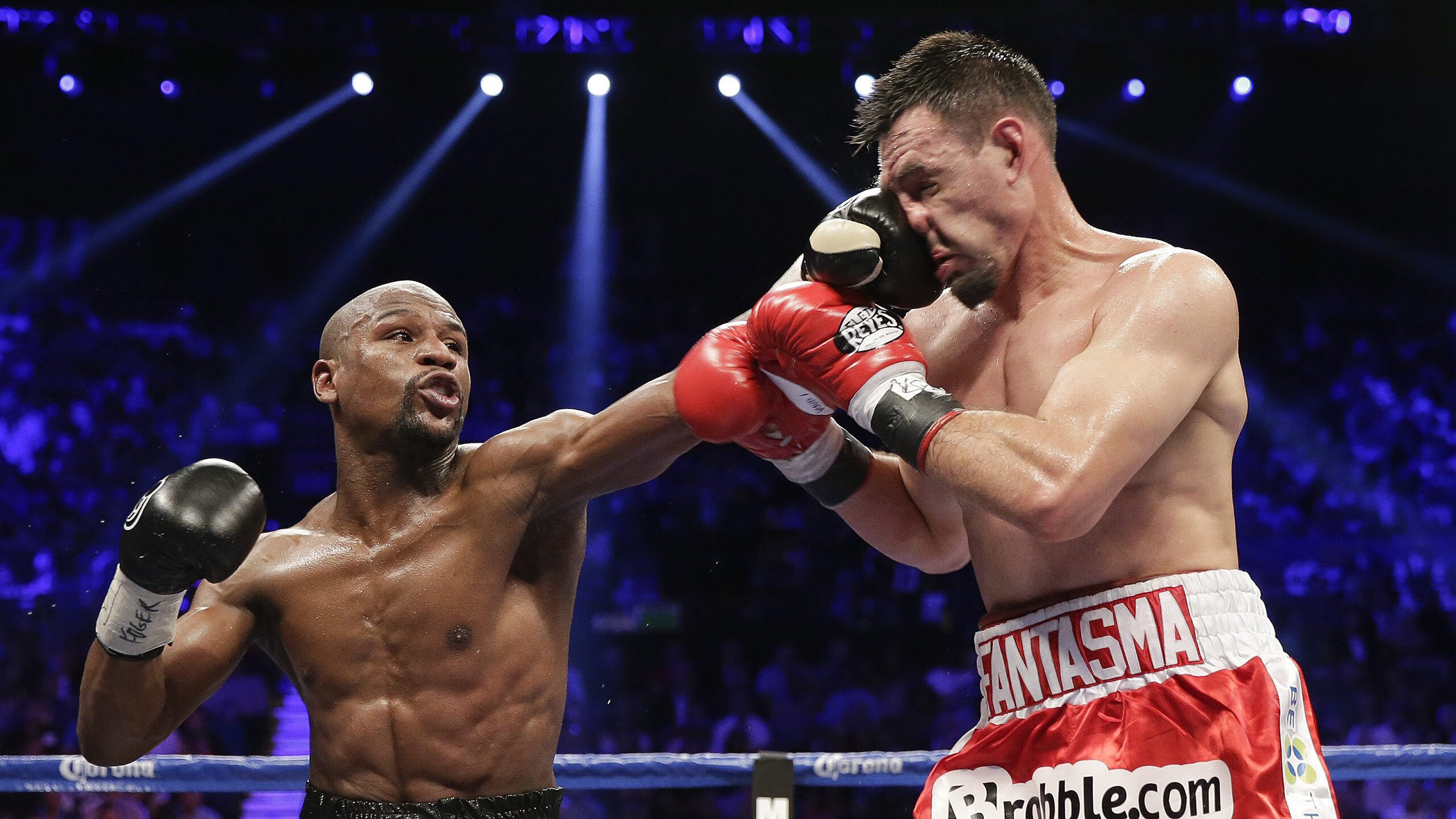 篮球球队实力数据分析