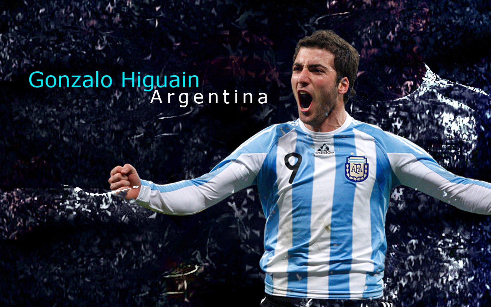 篮球球队实力数据分析