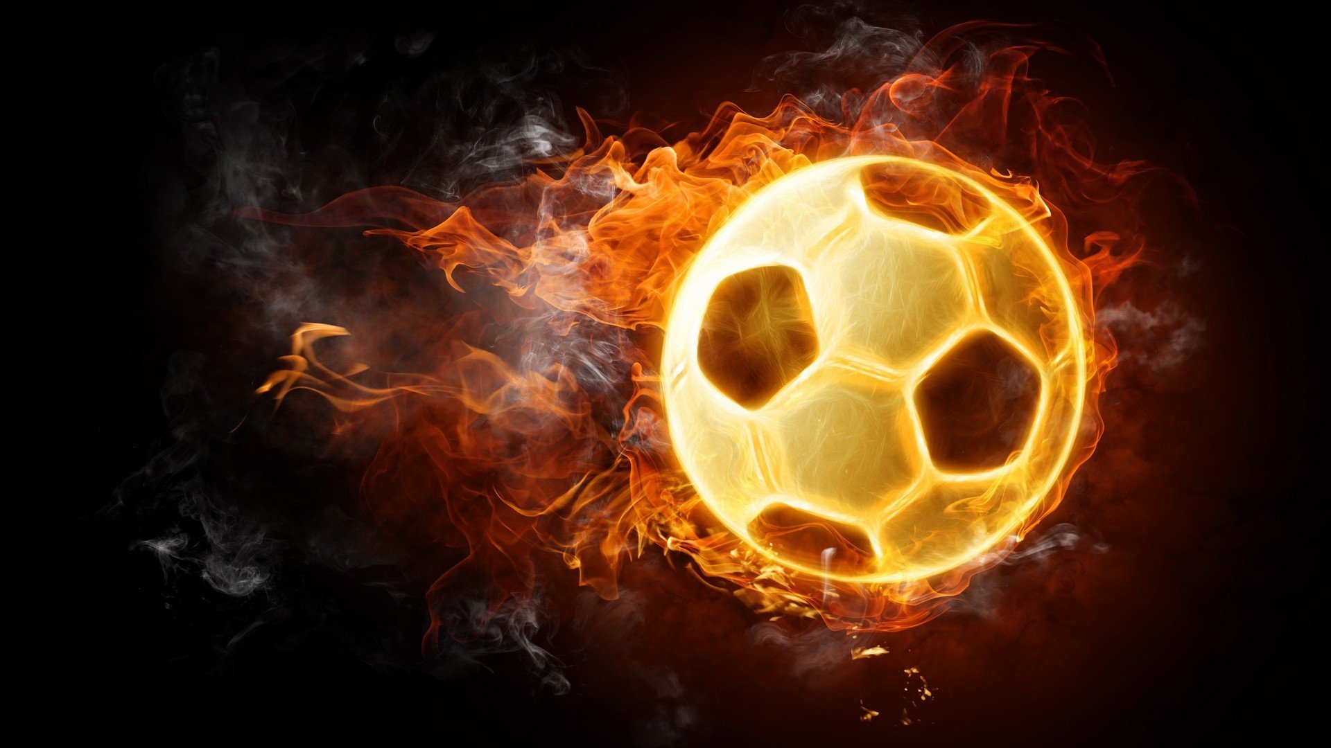 篮球进攻节奏全面提升